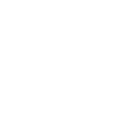 Swiss Diploma In Culinary Arts - Culinary Education Experts