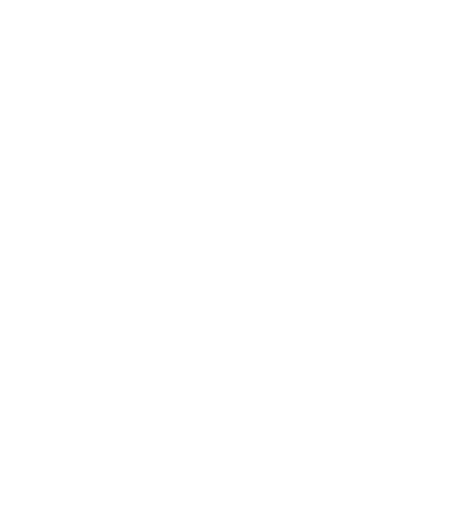 Culinary Education Experts