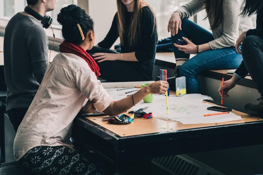 Study in Switzerland and discover Europe 3