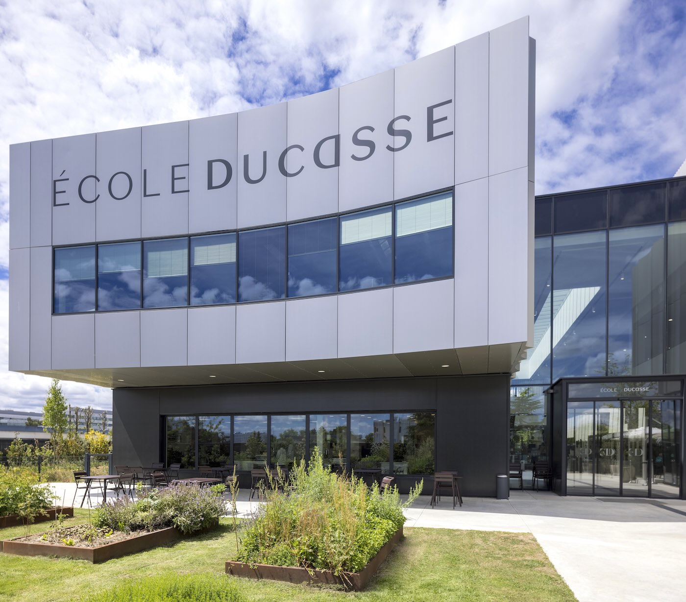 Study Culinary Arts in Paris With École Ducasse — Now Available to US Students 8